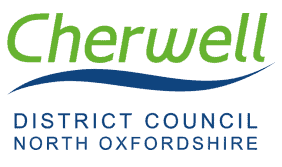Case Study - Cherwell District Council