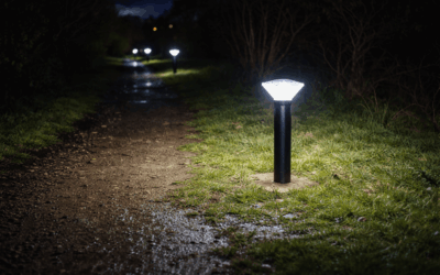 Case Study – Cherwell District Council