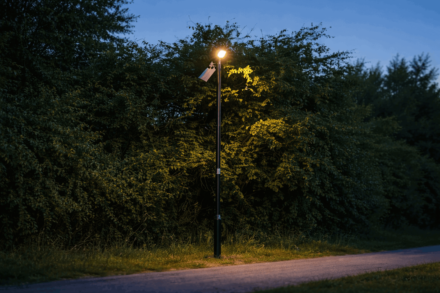 RiteTech Ltd Case Study - Kidlington Parish Council