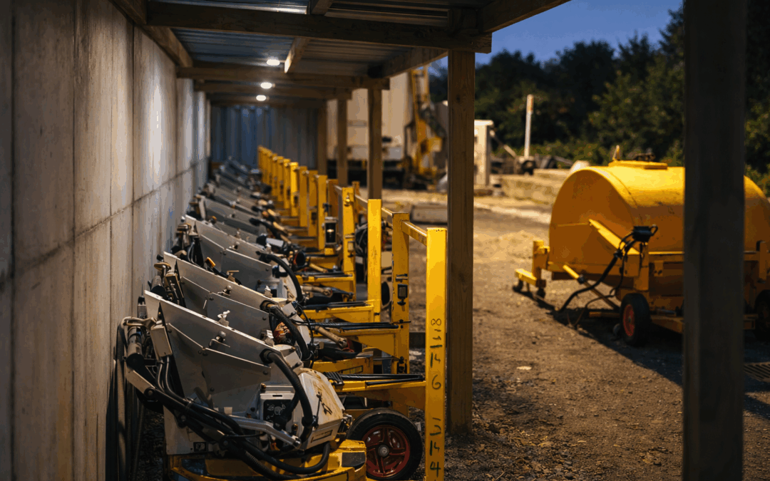 Case Study – Kirklees Council