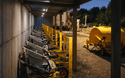 Case Study – Kirklees Council