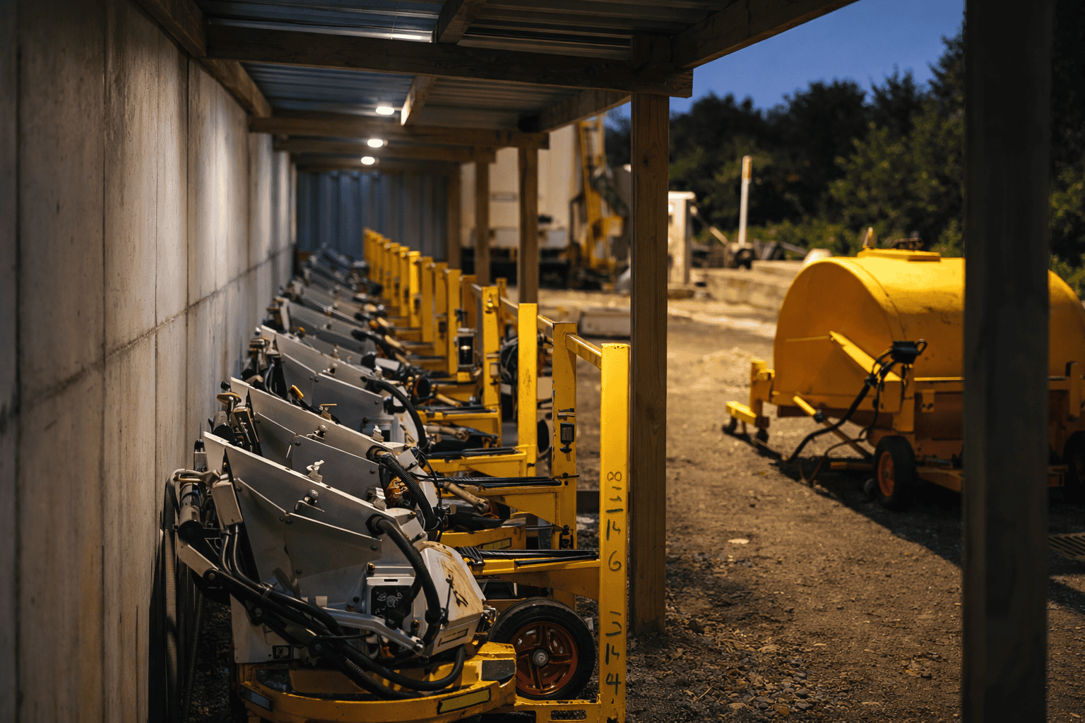 RiteTech Ltd Case Study - Kirklees Council