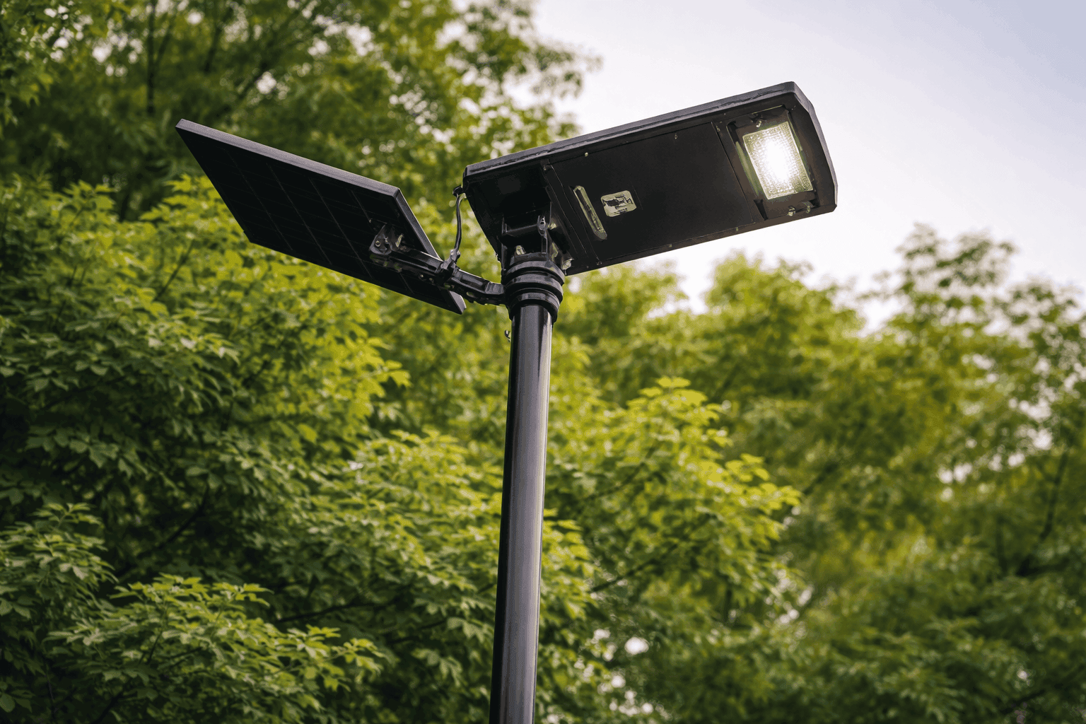 RiteTech Ltd Case Study - OMPC