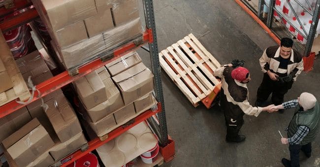 RiteTech - Case Studies