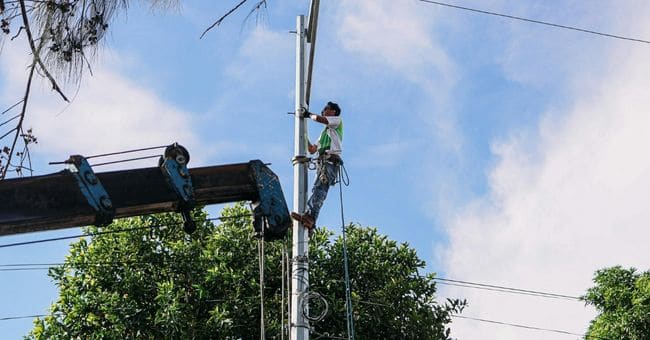 RiteTech - Contact us - What we can help with