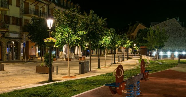 RiteTech - Contact us - Who we help