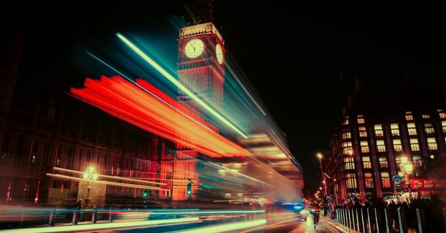 RiteTech - Experience that matters