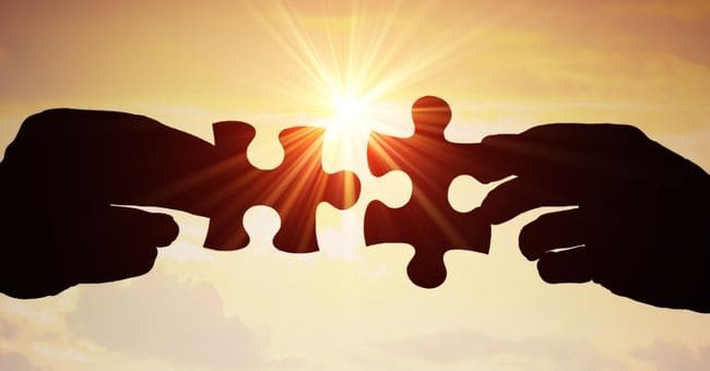 RiteTech - Partnerships and Representations