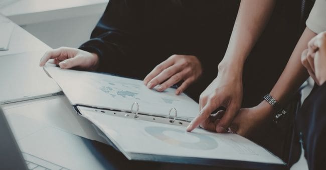 RiteTech - Partnerships and Representations