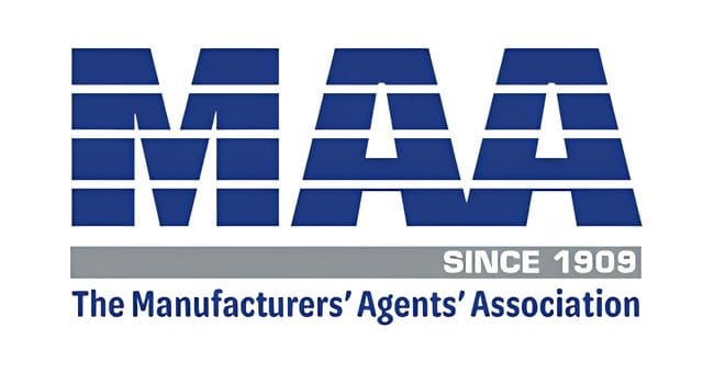 RiteTech - Partnerships and Representations 3