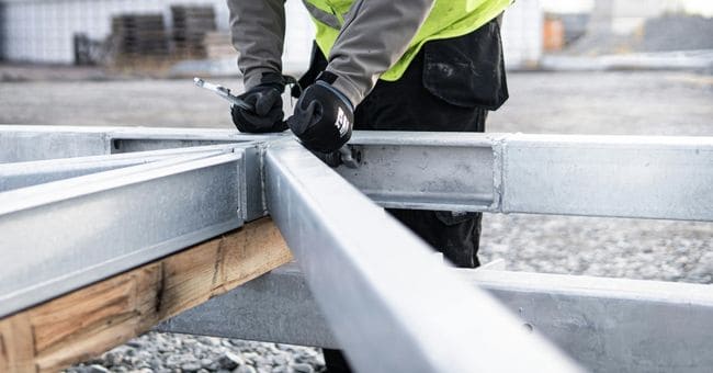 RiteTech - Products - Brackets, Poles & Accessories