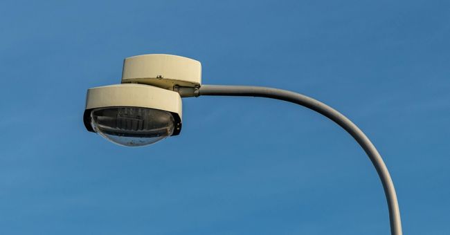 RiteTech - Products - Lighting Controls