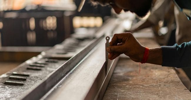 RiteTech - Products - Street Lighting