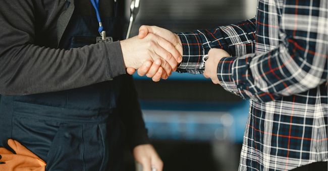 RiteTech - Products - Support beyond supply