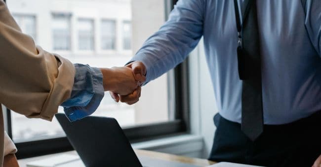 RiteTech - Solutions - Lighting Manufacturer Representation