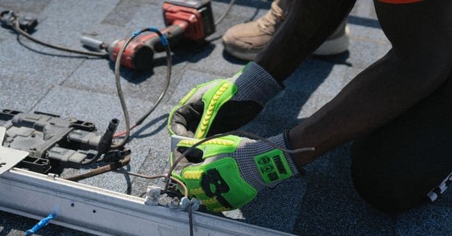 RiteTech - Solutions - Lighting Surveys - Ongoing Support