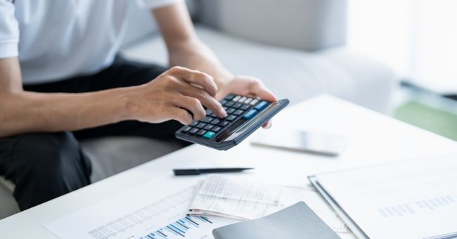 RiteTech - Solutions - Lighting Surveys - Project Payback Calculations