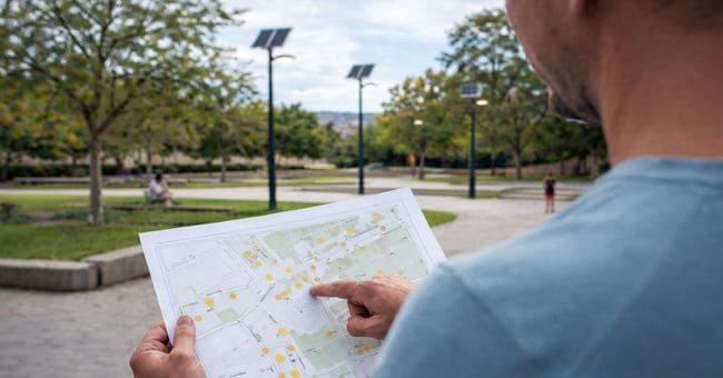 RiteTech - What we do