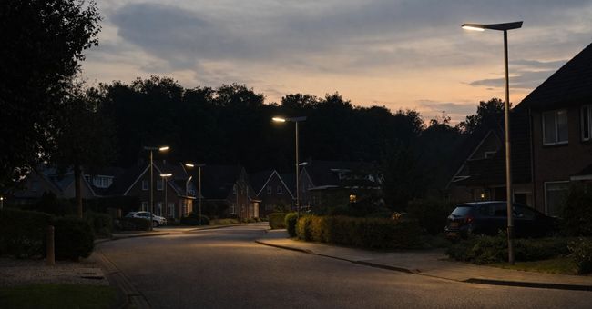 RiteTech - What we do