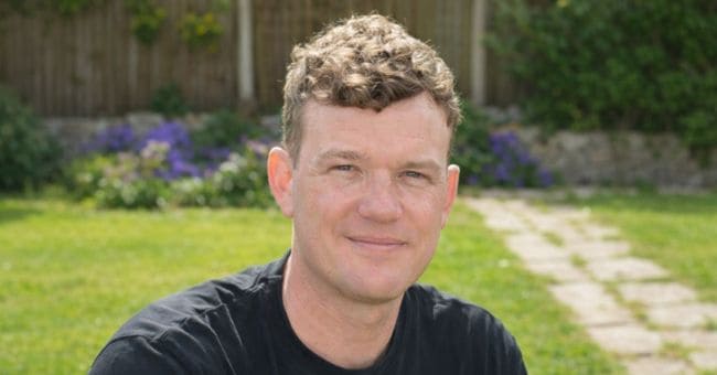 RiteTech - Who we are